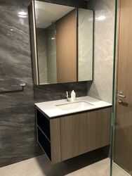 Whistler Grand (D5), Apartment #496525401